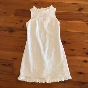 Sail to Sable Dress Size 2